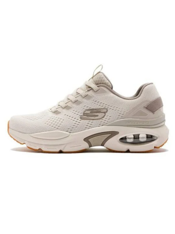 کتونی اسکیچرز مدل  Skechers Skech - Air Ventura Erkek - Image 4