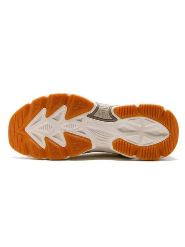 کتونی اسکیچرز مدل  Skechers Skech - Air Ventura Erkek - Image 5