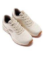 کتونی اسکیچرز مدل Skechers Skech - Air Ventura Erkek - Image 3