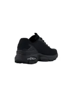 کتونی اسکیچرز مدل Skechers Skech - Air Ventura Erkek - Image 10