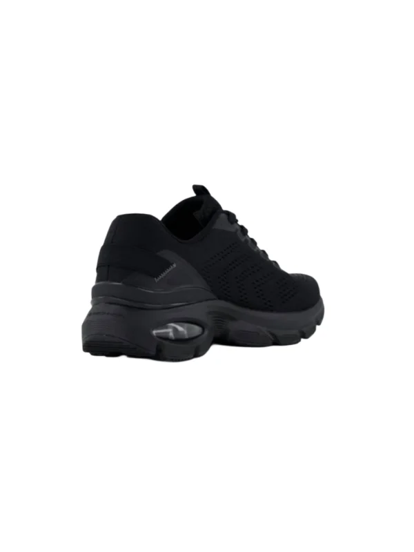 کتونی اسکیچرز مدل  Skechers Skech - Air Ventura Erkek - Image 10