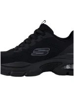کتونی اسکیچرز مدل Skechers Skech - Air Ventura Erkek - Image 9