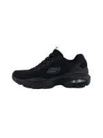 کتونی اسکیچرز مدل Skechers Skech - Air Ventura Erkek - Image 8