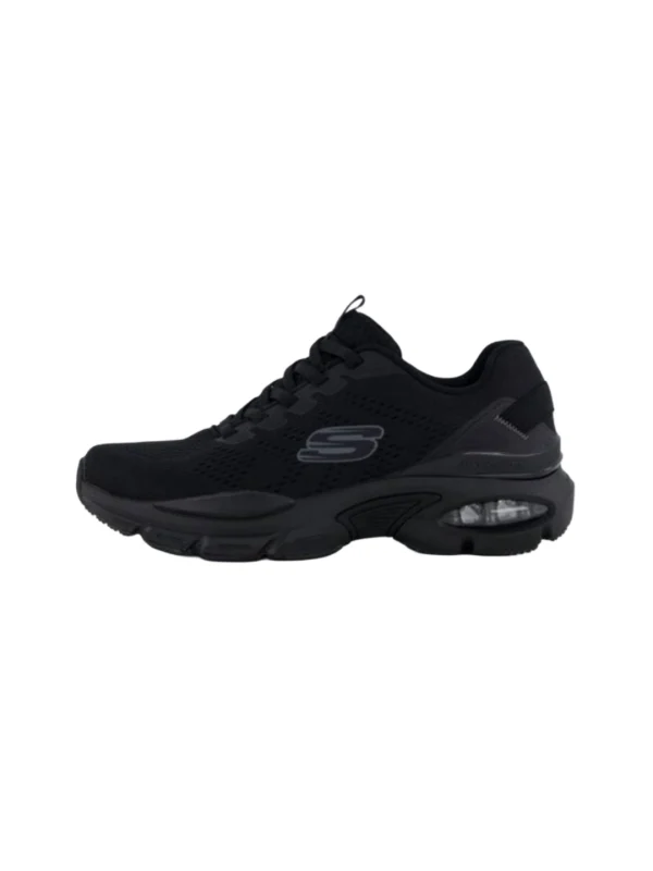 کتونی اسکیچرز مدل  Skechers Skech - Air Ventura Erkek - Image 8