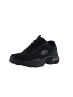 کتونی اسکیچرز مدل Skechers Skech - Air Ventura Erkek - Image 7