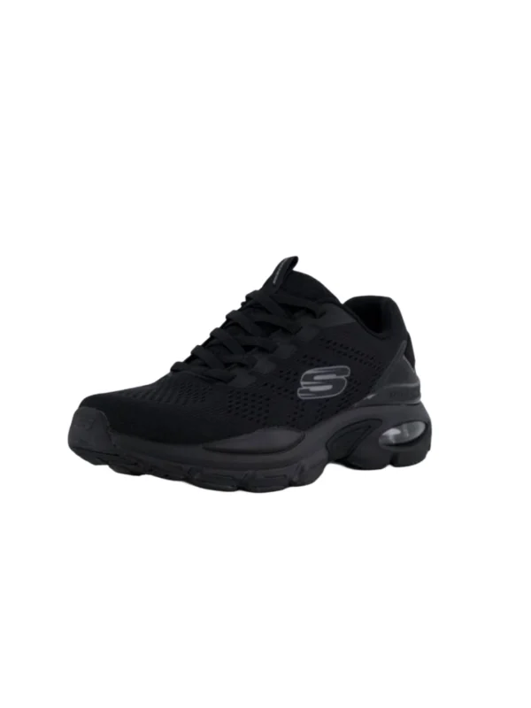 کتونی اسکیچرز مدل  Skechers Skech - Air Ventura Erkek - Image 7