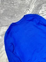 دورس کاربنی فاناتیک