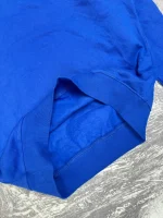 دورس کاربنی فاناتیک - Image 3