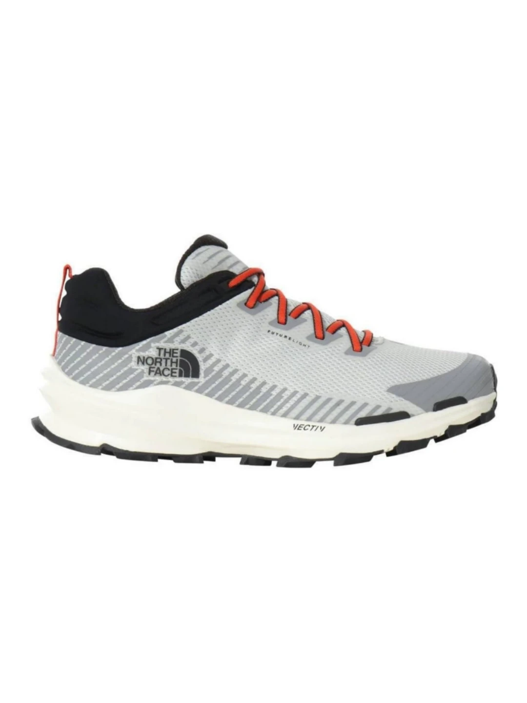 Picsart_24-11-19_19-03-42-461 کتونی نورث فیس مدل The North FACE Men's Vectiv Fastpack Futurelight Track Shoe - Image 1