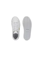 کتونی لاگوست مدل Women's LEROND Pro Trainers - Image 4
