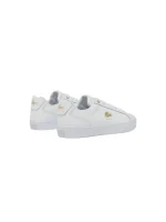 کتونی لاگوست مدل Women's LEROND Pro Trainers - Image 3