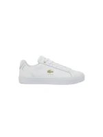 کتونی لاگوست مدل Women's LEROND Pro Trainers