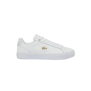 کتونی لاگوست مدل Women's LEROND Pro Trainers