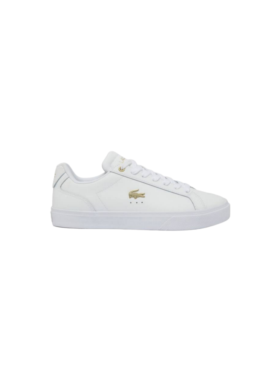 Picsart_24-11-20_01-32-43-531 کتونی لاگوست مدل Women's LEROND Pro Trainers - Image 1