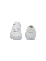کتونی لاگوست مدل Women's LEROND Pro Trainers - Image 5