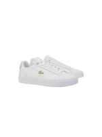 کتونی لاگوست مدل Women's LEROND Pro Trainers - Image 6