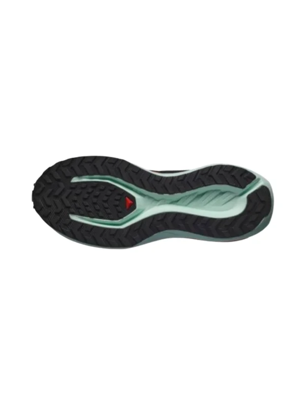 کتونی سالامون مدل Drx Defy Grvl - Image 2