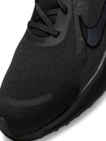 کتونی نایک مدل NIKE Mens Quest 5 Men's Road Running Shoes Running Shoe - Image 2