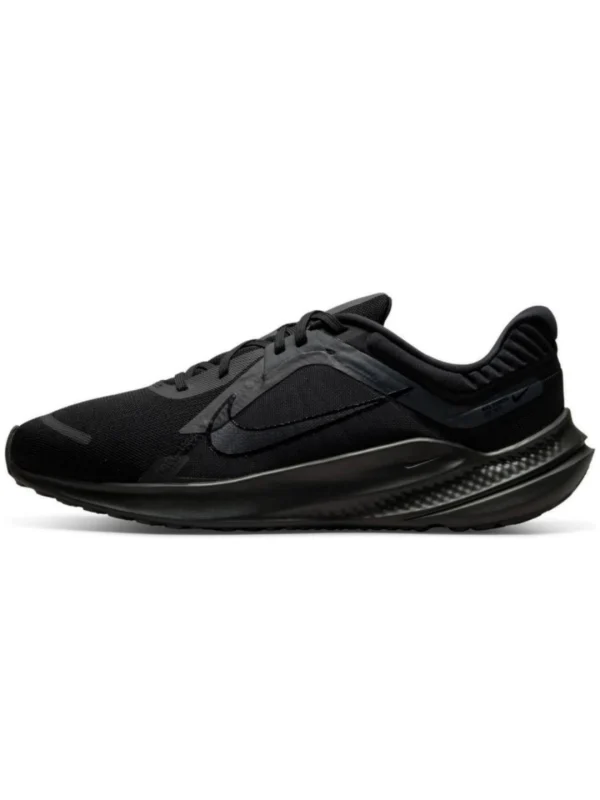 کتونی نایک مدل NIKE Mens Quest 5 Men's Road Running Shoes Running Shoe - Image 6