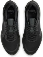 کتونی نایک مدل NIKE Mens Quest 5 Men's Road Running Shoes Running Shoe - Image 5