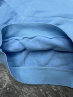هودی سنگشور وینتیجی آبی آسمانی - Image 2