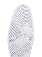 کتونی ریباک مدل Reebok Court Advance - Image 4