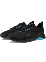 کتونی ریباک  مدل Vector Navy Footwear White Footwear White - Image 6