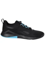 کتونی ریباک  مدل Vector Navy Footwear White Footwear White - Image 5