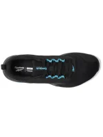 کتونی ریباک  مدل Vector Navy Footwear White Footwear White - Image 4