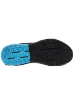 کتونی ریباک  مدل Vector Navy Footwear White Footwear White - Image 3