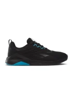 کتونی ریباک  مدل Vector Navy Footwear White Footwear White