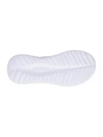 مدل Energen Lux Trainers, Possibly Pink F23 R Chalk FTWR White, 39 EU, Possibly Pink F23 R Chalk Ftwr White - Image 5