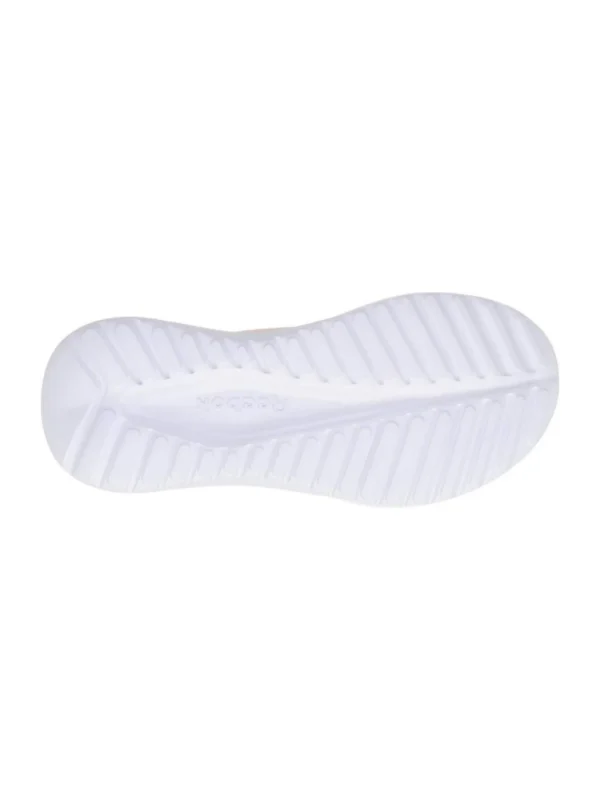 مدل Energen Lux Trainers, Possibly Pink F23 R Chalk FTWR White, 39 EU, Possibly Pink F23 R Chalk Ftwr White - Image 5