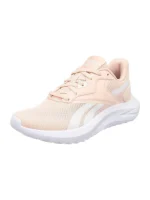 مدل Energen Lux Trainers, Possibly Pink F23 R Chalk FTWR White, 39 EU, Possibly Pink F23 R Chalk Ftwr White - Image 3