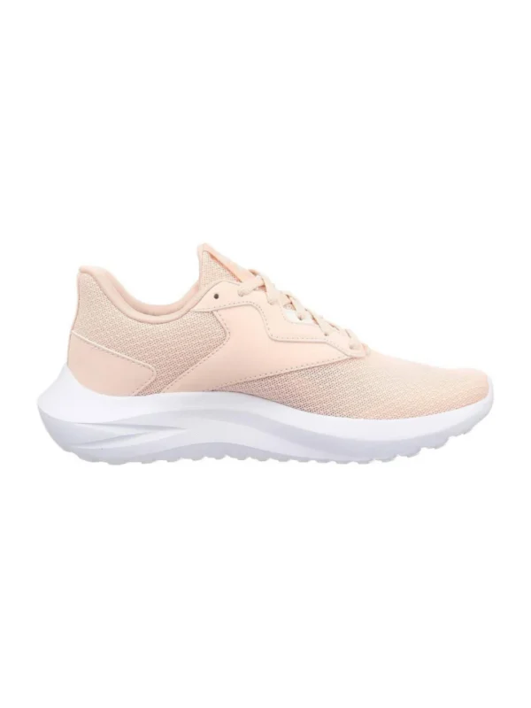 مدل Energen Lux Trainers, Possibly Pink F23 R Chalk FTWR White, 39 EU, Possibly Pink F23 R Chalk Ftwr White - Image 2