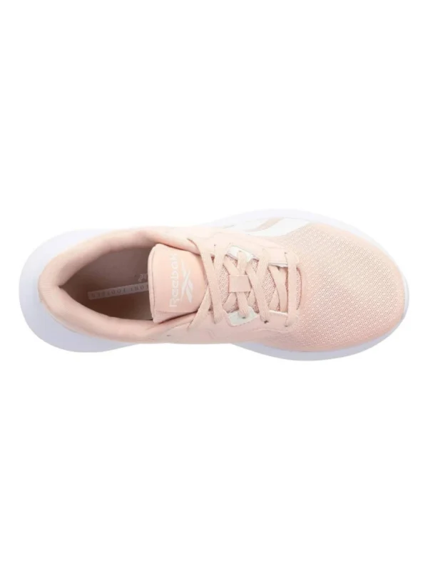 مدل Energen Lux Trainers, Possibly Pink F23 R Chalk FTWR White, 39 EU, Possibly Pink F23 R Chalk Ftwr White - Image 4