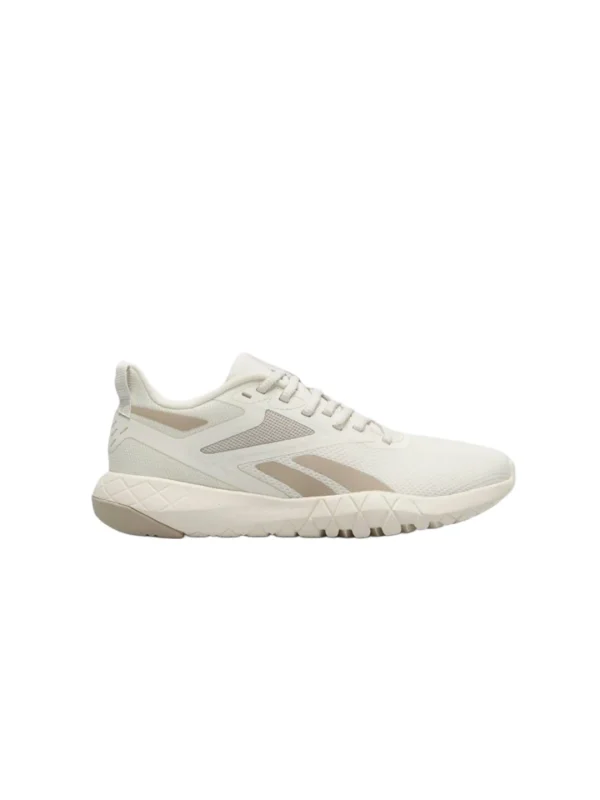 کتونی ریباک مدل FLEXAGON FORCE 4 WOMEN'S SHOES - Image 2