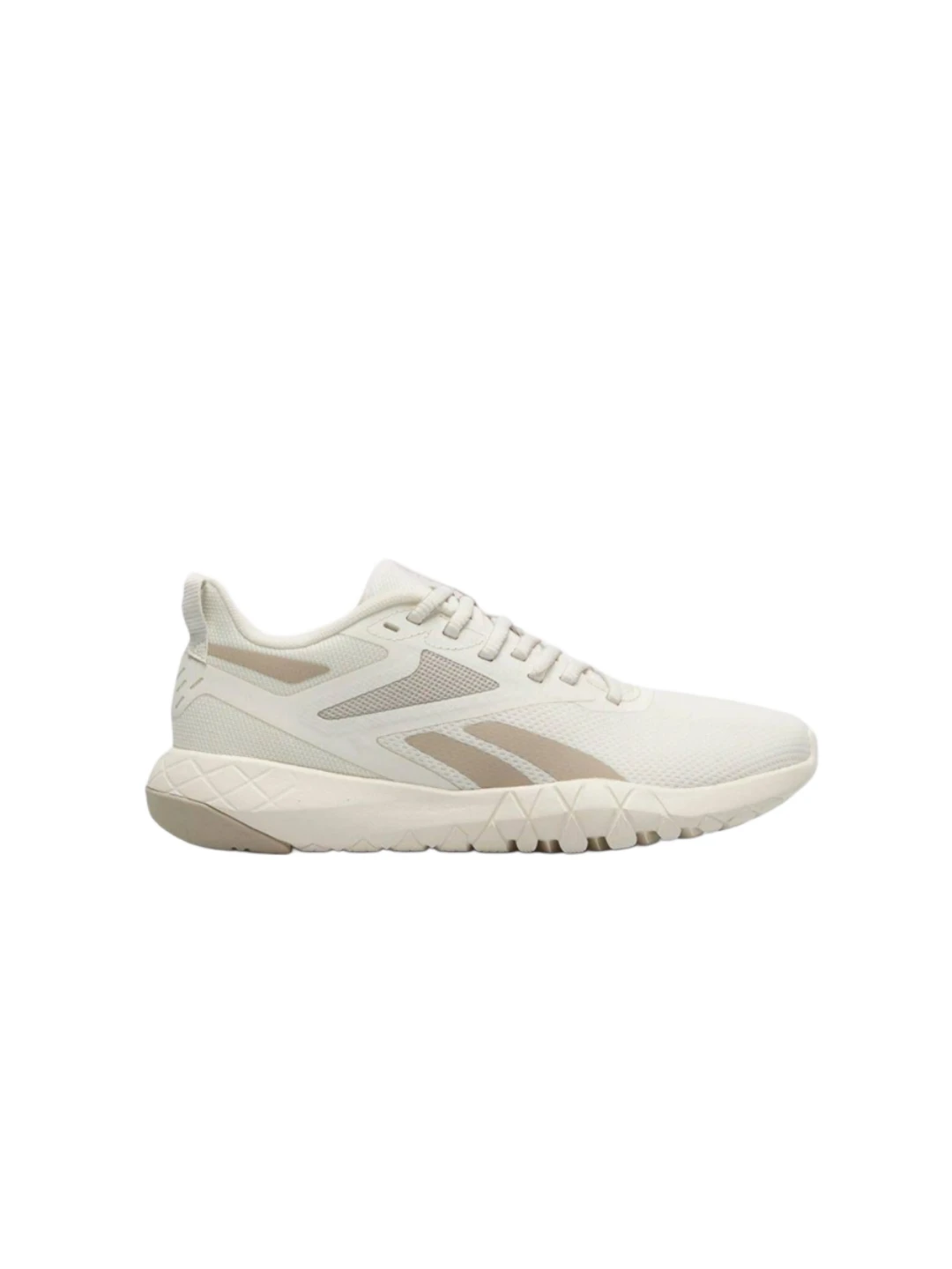 Picsart_24-11-22_13-59-01-225 کتونی ریباک مدل FLEXAGON FORCE 4 WOMEN'S SHOES - Image 1