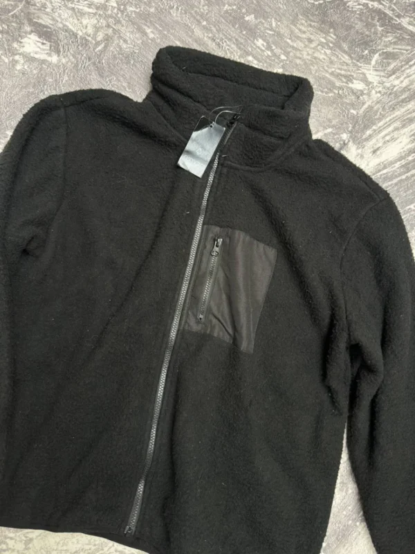 کت تدی بره ای اسمارا - Image 8