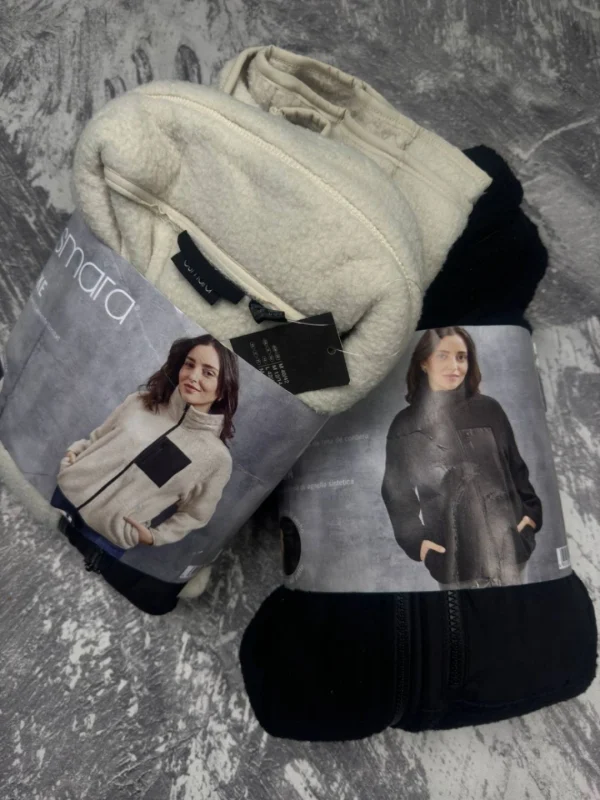 کت تدی بره ای اسمارا - Image 2