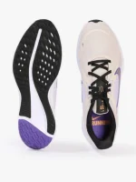 کتونی نایکی مدل Quest 5 Low-Top Running Shoes - Image 5