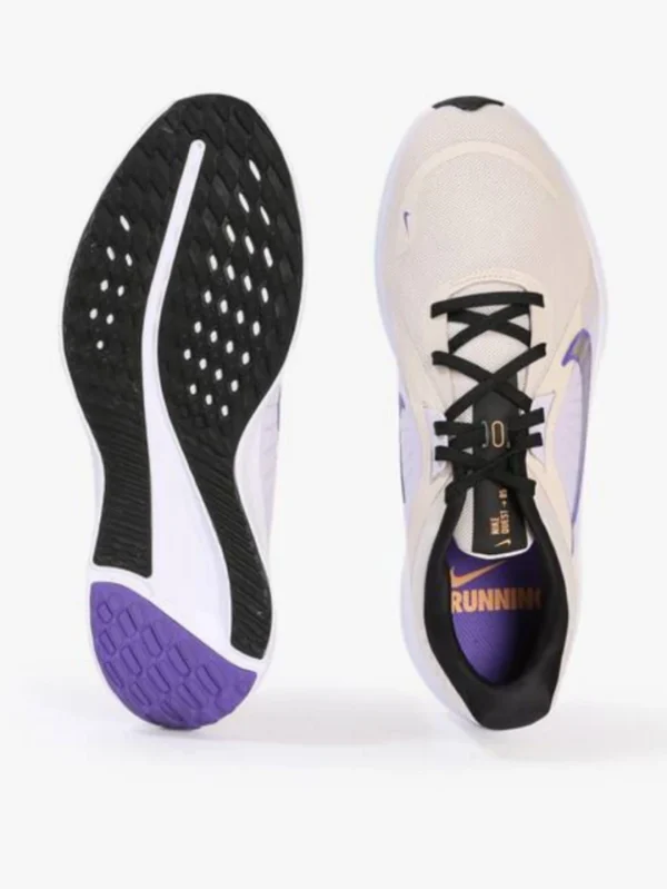 کتونی نایکی مدل Quest 5 Low-Top Running Shoes - Image 5