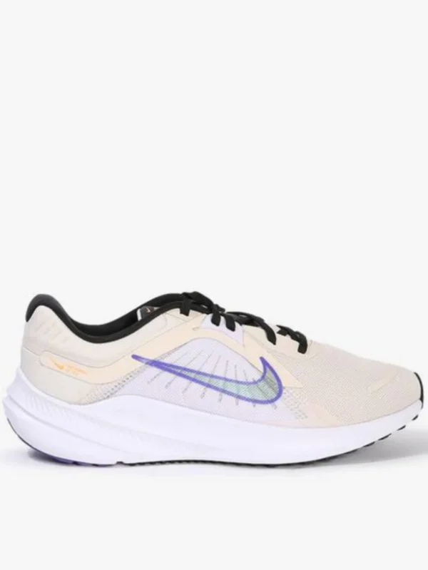 کتونی نایکی مدل Quest 5 Low-Top Running Shoes - Image 4