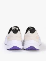 کتونی نایکی مدل Quest 5 Low-Top Running Shoes - Image 3