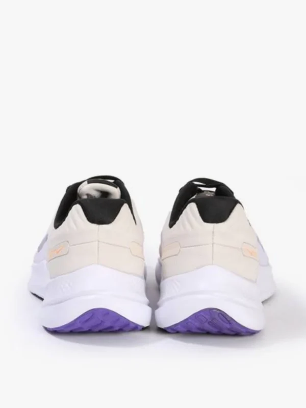 کتونی نایکی مدل Quest 5 Low-Top Running Shoes - Image 3