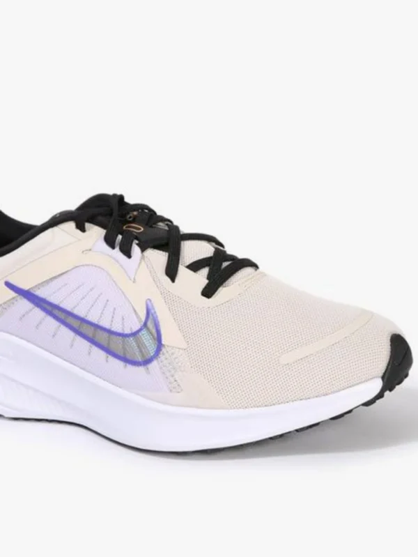 کتونی نایکی مدل Quest 5 Low-Top Running Shoes - Image 2
