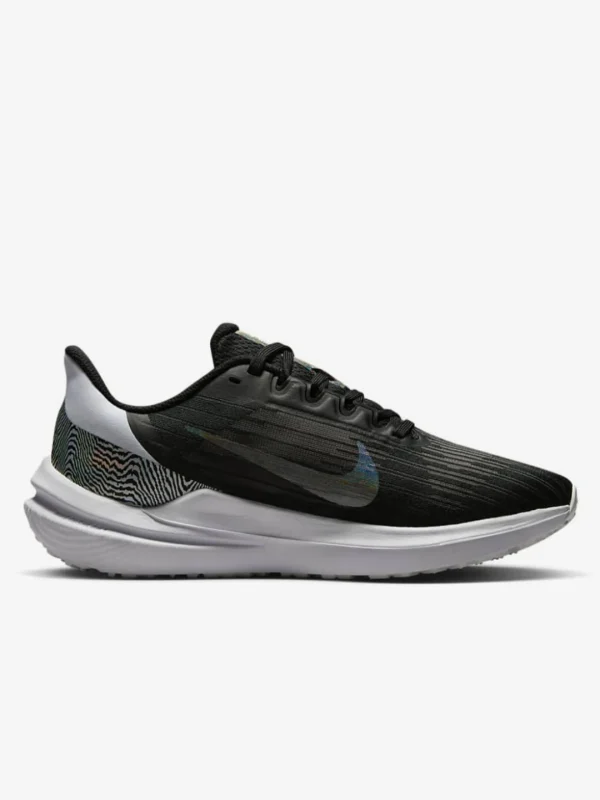 کتونی نایکی مدل Nike Winflo 9 Premium - Image 9