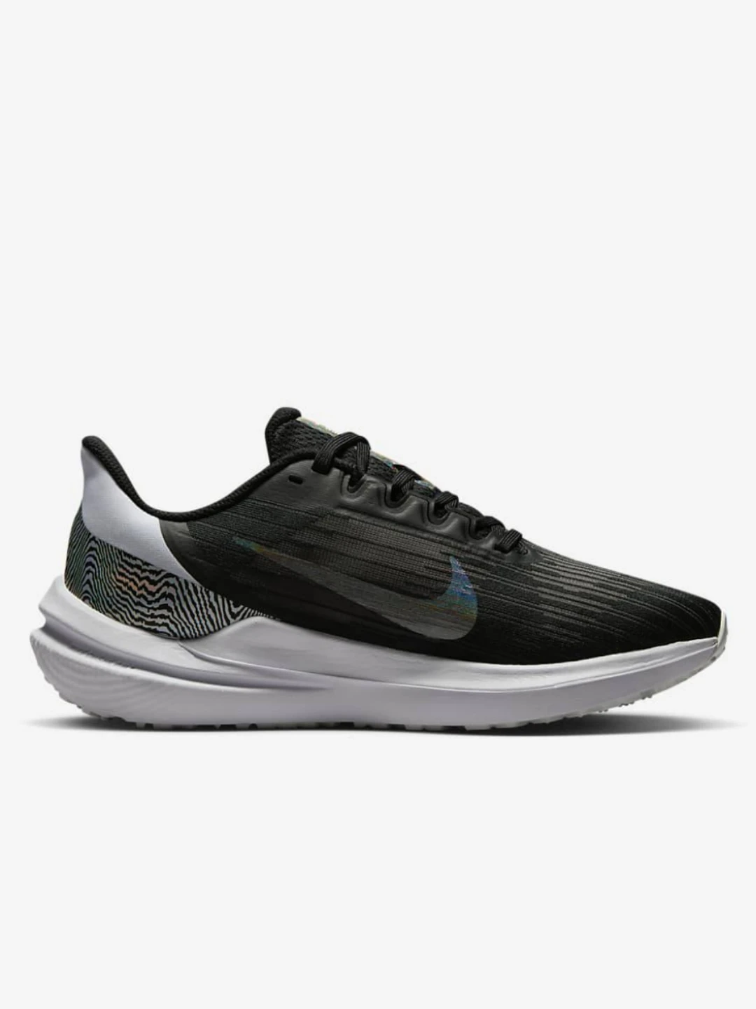 Picsart_24-11-23_14-32-56-824 کتونی نایکی مدل Nike Winflo 9 Premium - Image 1