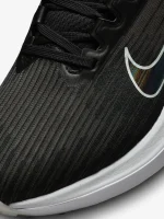 کتونی نایکی مدل Nike Winflo 9 Premium - Image 8
