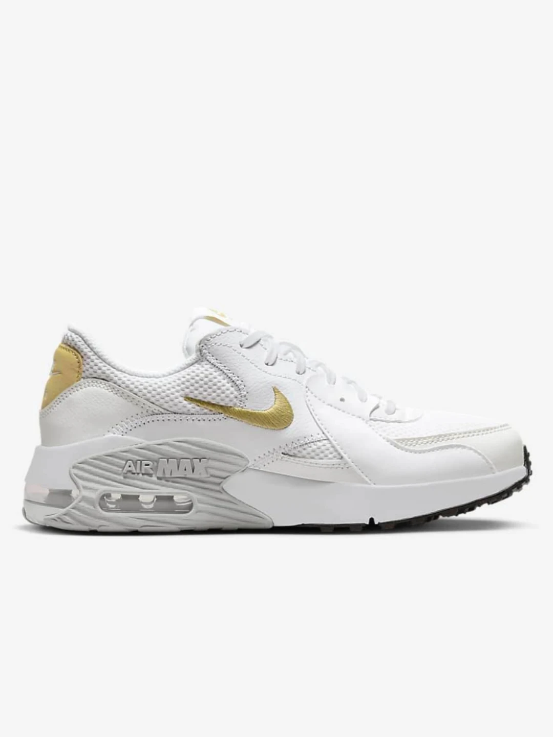 Picsart_24-11-23_14-37-45-703 کتونی نایکی مدل Nike Air Max Excee - Image 1